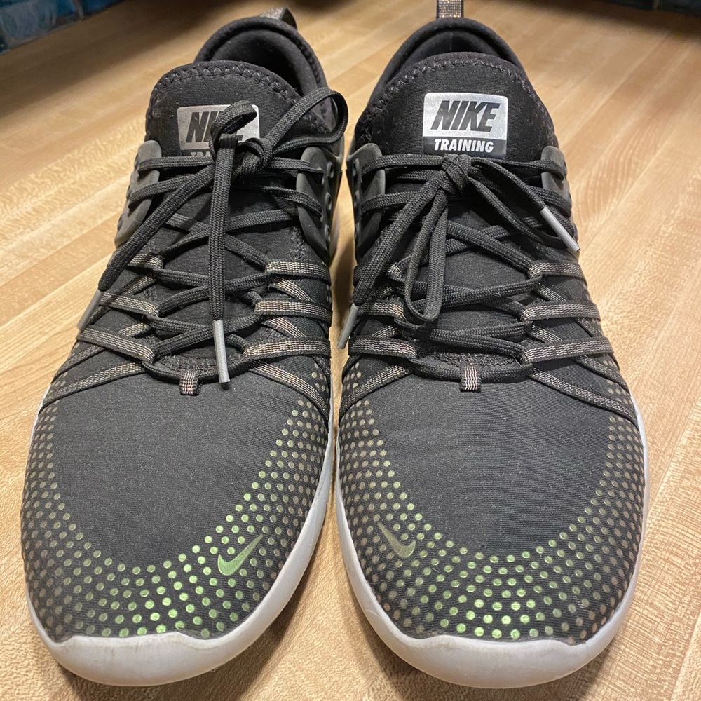 Nike Training Sneakers